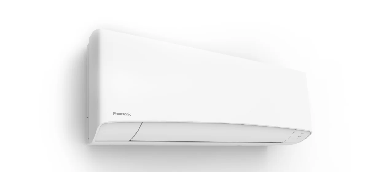 Residential air conditioners