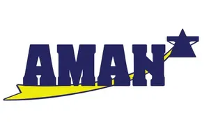 TC Aman Novi Sad 10.000 m2