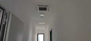 Com šped