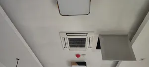 Com šped