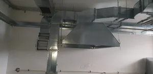 AQ Magnetica Technology Salaš Noćajski