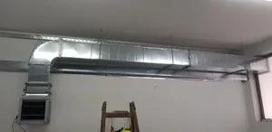 AQ Magnetica Technology Salaš Noćajski