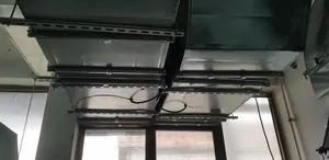 AQ Magnetica Technology Salaš Noćajski