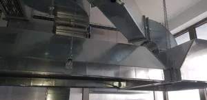 AQ Magnetica Technology Salaš Noćajski