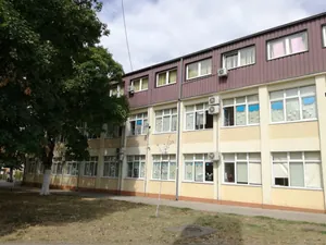 OSNOVNA ŠKOLA U ŠIMANOVCIMA