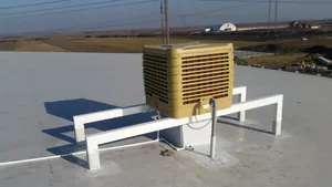 Coficab