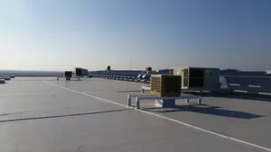 Coficab