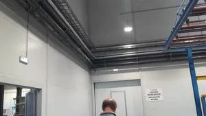 Coficab