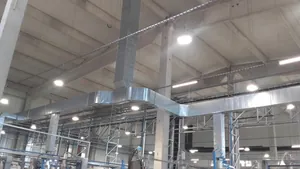 Coficab