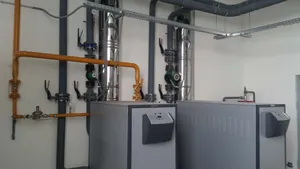 Coficab