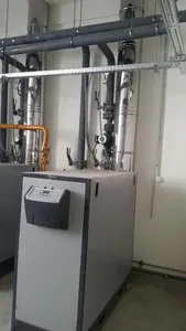 Coficab
