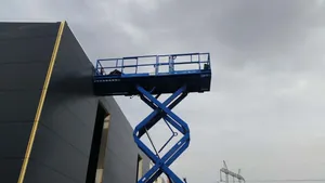 Coficab