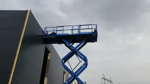 Coficab