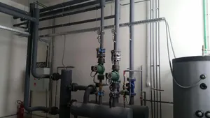 Coficab