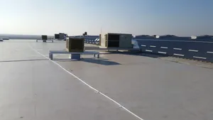 Coficab