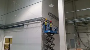 Coficab