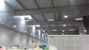 Coficab