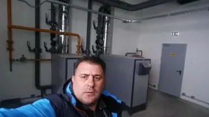 Coficab