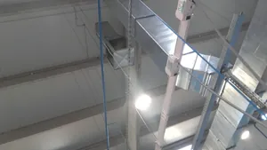 Coficab