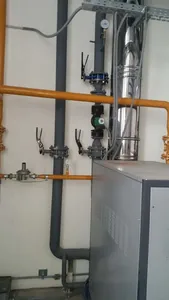 Coficab