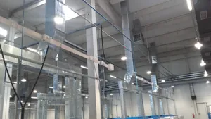 Coficab