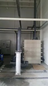 Coficab