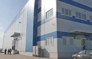 Eyemax Banovci