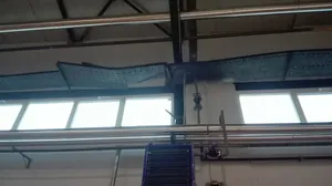 Luxury Tannery Ruma