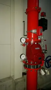 MK BEORENT