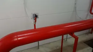 MK BEORENT