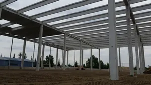 MK BEORENT