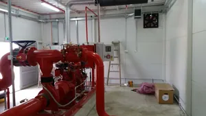 MK BEORENT