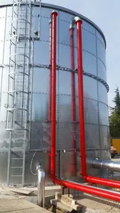 MK BEORENT