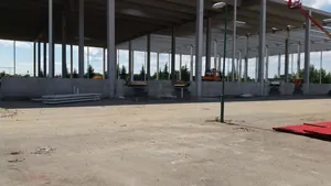 MK BEORENT