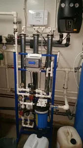 Ekopetrol Sremska Mitrovica