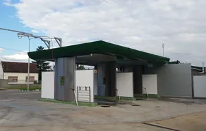 Ekopetrol Sremska Mitrovica
