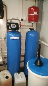 Ekopetrol Sremska Mitrovica