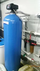 Ekopetrol Sremska Mitrovica