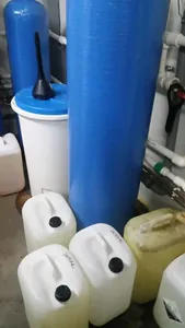 Ekopetrol Sremska Mitrovica