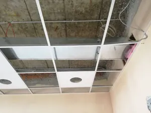 VETROPARK ČIBUK 1 DOLOVO