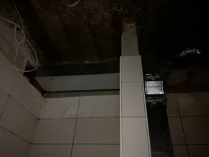 VETROPARK ČIBUK 1 DOLOVO