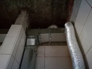 VETROPARK ČIBUK 1 DOLOVO