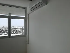 VETROPARK ČIBUK 1 DOLOVO