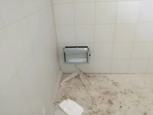 VETROPARK ČIBUK 1 DOLOVO