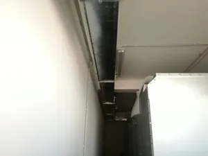 VETROPARK ČIBUK 1 DOLOVO