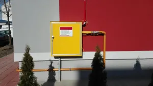 TRNIĆ SM SREMSKA MITROVICA