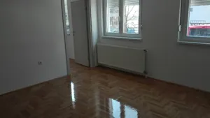 TRNIĆ SM SREMSKA MITROVICA