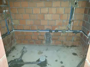 TRNIĆ SM SREMSKA MITROVICA