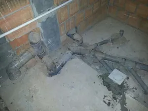 TRNIĆ SM SREMSKA MITROVICA