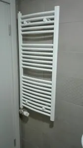 TRNIĆ SM SREMSKA MITROVICA